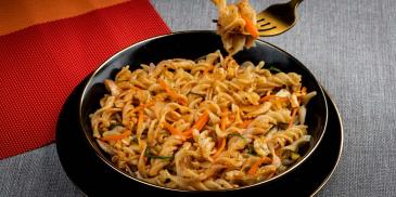 https://www.maggi.lk/sites/default/files/styles/ln_search_recipe_resultdesktop/public/srh_recipes/15be863a63f75b540dd24a2f27901abf.jpg?h=4f5b30f1&itok=t4QGgygi