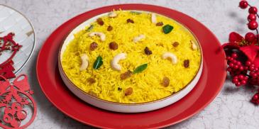 https://www.maggi.lk/sites/default/files/styles/ln_search_recipe_resultdesktop/public/srh_recipes/7414b2de0dee6ebb9ad263b326853ba3.jpg?h=4f5b30f1&itok=xmoXklhE