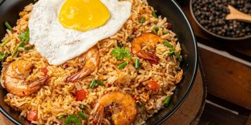 https://www.maggi.lk/sites/default/files/styles/ln_search_recipe_resultdesktop/public/srh_recipes/750e30f160907dbd34cfa8b558d07444.jpg?h=4f5b30f1&itok=aEVQPCEQ