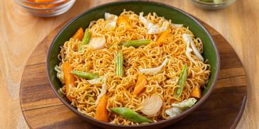 https://www.maggi.lk/sites/default/files/styles/ln_search_recipe_resultdesktop/public/srh_recipes/912f26da1fd06ffff793bfcbd9ad8564.jpg?h=4f5b30f1&itok=QyqR2har