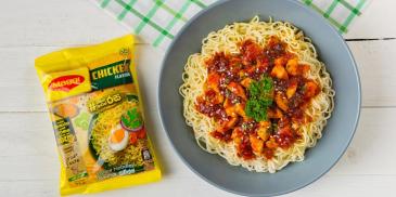 https://www.maggi.lk/sites/default/files/styles/ln_search_recipe_resultdesktop/public/srh_recipes/c15d839a4705d56e66eba1c8d73248c9.jpg?h=9396f34a&itok=qtUrVE7g