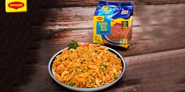 https://www.maggi.lk/sites/default/files/styles/ln_search_recipe_resultdesktop/public/srh_recipes/dc042752cdfad20e8e4936d4413a7f2a.jpg?h=75151d38&itok=w8BBKVhl