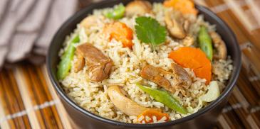 https://www.maggi.lk/sites/default/files/styles/ln_search_recipe_resultdesktop/public/srh_recipes/ff997fb2d2bf2f507803e222f1146743.jpg?h=4f5b30f1&itok=5NWT8tO1