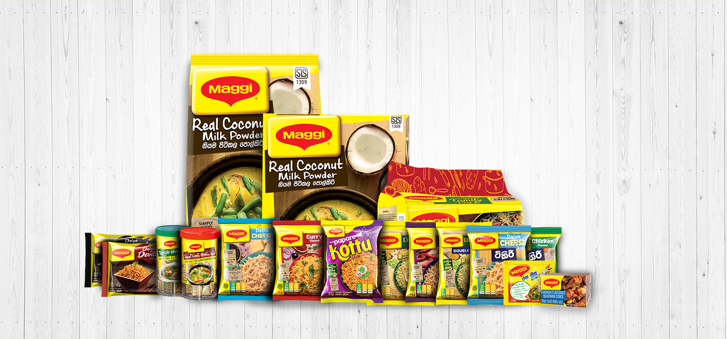 product-category