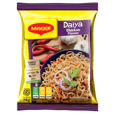 Maggi-Daiya-Chicken-Flavour