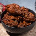 Chicken Curry