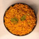 New MAGGI Papare Blast