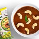 Watalappan with Maggi Organic Liquid Coconut Milk