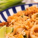 MAGGI Sri Lankan Style Pad Thai