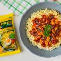 MAGGI BBQ Chicken Noodles